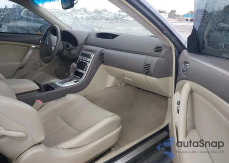 2007 Infiniti G35 из США, поврежденный, VIN JNKCV54E67M909315